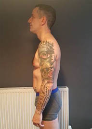 Kev After